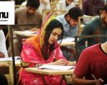 Kmu Mdcat 2025 Results Only Half Of Candidates Qualify For Mbbs In Kp
