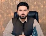 Kps Newly Elected Cm Sohail Afridi Gets Protective Bail