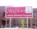 Lahore General Hospital Under Scrutiny As Men Unqualified Staff Found Conducting Female Autopsies