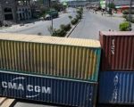 Lahore Islamabad Gt Road Other Routes Sealed As Twin Cities Brace For Violent Protest
