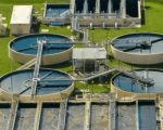 Lahore Set To Get Pakistans Largest Wastewater Treatment Plant