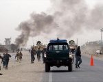 Lieutenant Colonel Major Among 11 Pakistani Army Personnel Martyred In Kurram Attack