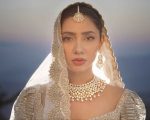 Mahira Khan Expresses Grief Over Karachis Neglect Says City Still Glows With Hope And Love