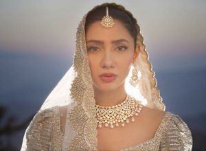 Mahira Khan Expresses Grief Over Karachis Neglect Says City Still Glows With Hope And Love