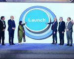 Meta Takes Pakistan Into Ai Era With Alif Llama Initiatives