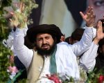 Millions In Cash And Gold Seized From Tlp Chief Saad Rizvis Lahore Residence