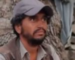 Most Wanted Terrorist Killed In Balochistan