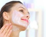 Nationwide Action Launched Against Skin Whitening Creams
