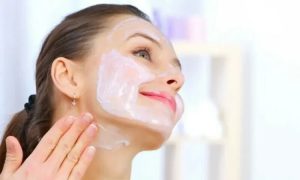 Nationwide Action Launched Against Skin Whitening Creams