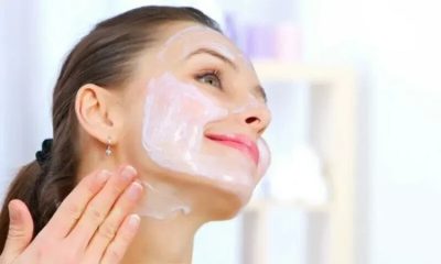 Nationwide Action Launched Against Skin Whitening Creams
