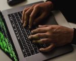 Nccia Busts Fake Online Job And Training Scam Network In Multan