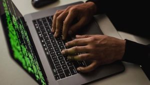 Nccia Busts Fake Online Job And Training Scam Network In Multan