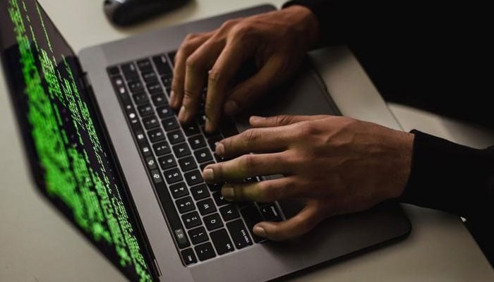 Nccia Busts Fake Online Job And Training Scam Network In Multan