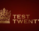 New Cricket Format Test T20 Introduced