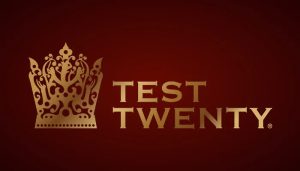 New Cricket Format Test T20 Introduced