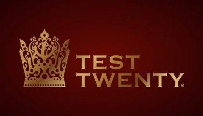 New Cricket Format Test T20 Introduced