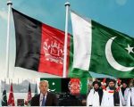 No Breakthrough In High Level Pakistan Taliban Talks In Turkiye