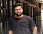 No Relief For Ducky Bhai As Court Rejects Bail Again In Betting App Case