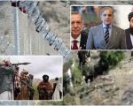 No Relocation But Strong Action Pakistan Slams Afghan Taliban Ttp Proposal