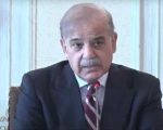 No Room For Hatred Or Terrorism In Pakistan Says Pm Shehbaz At Diwali Event