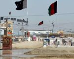 No War Between Peoples Pakistan Clarifies Military Action Against Afghan Terror Elements