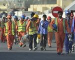 One Million Saudi Arabia Jobs On Horizon As Kingdom Opens Doors For Pakistani Workers