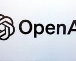 Openai Developing Ai Tool To Generate Music From Text And Audio
