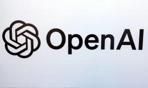 Openai Developing Ai Tool To Generate Music From Text And Audio