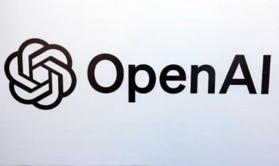 Openai Developing Ai Tool To Generate Music From Text And Audio