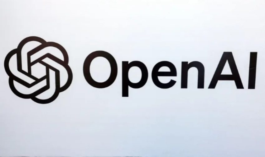 Openai Developing Ai Tool To Generate Music From Text And Audio