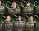 Our Brothers Our Guests Our Killers A Question For Afghanistan After A Bloody Night In Orakzai