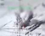 Over 200 Taliban Killed 23 Pakistani Soldiers Martyred In Border Clashes With Afghanistan