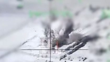 Over 200 Taliban Killed 23 Pakistani Soldiers Martyred In Border Clashes With Afghanistan