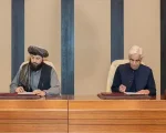Pak Afghan Talks 2 0 Underway In Turkiye With Focus On Ceasefire Monitoring