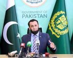 Pakistan Blasts Icc Over Unverified Airstrike Deaths Of Afghan Cricketers