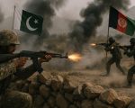 Pakistan Draws A New Red Line The Era Of Restraint Is Over