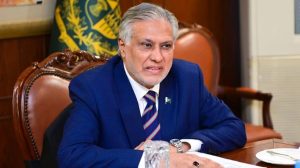 Pakistan Elected To Un Human Rights Council For 2026 28 Term