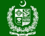 Pakistan Government Officers Banned From Contacting Foreign Citizens