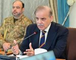 Pakistan Orders Immediate Repatriation Of Illegal Afghan Refugees