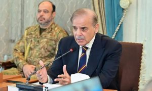 Pakistan Orders Immediate Repatriation Of Illegal Afghan Refugees