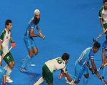 Pakistan Pulls Out Of Junior Hockey World Cup In India Citing Security Concerns