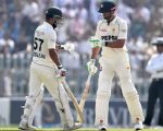 Pakistan Reach 259 5 On Day 1 Of Second Test Against South Africa In Rawalpindi