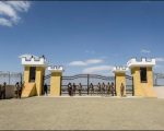 Pakistan Ready To Open Badini Border With Afghanistan