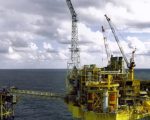 Pakistan Receives Successful Bids For Offshore Blocks In First Oil Gas Exploration