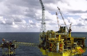 Pakistan Receives Successful Bids For Offshore Blocks In First Oil Gas Exploration