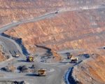 Pakistan Secures 3 5b Deal With Global Lenders For Reko Diq Project