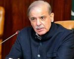 Pakistan Seeks Friendly Ties With Afghanistan But Wont Tolerate Terror Sanctuaries Pm