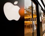 Pakistan Set To Get First Apple Retail Store By End Of 2025