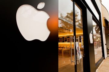 Pakistan Set To Get First Apple Retail Store By End Of 2025