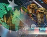 Pakistan Surprises World Markets With Dramatic Default Risk Drop